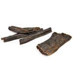 PETMEX hobusliha - koeran&auml;pp - 200g