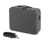 Sunnylife laobag NEO Motion Fly jaoks (073530)