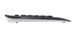KL&Uuml;&Uuml;S + HILIS&Uuml;TSI MK540 ADVANCED/ENG 920-008685 LOGITECH