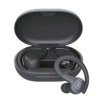 JLAB Go Sport+ Black