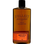 Mr. Drwal Bulleit Bourbon Juukse &Scaron;ampoon 250 ml