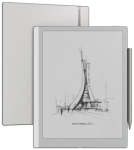 Onyx Boox Go 10.3" (Gen II) Lumi Carta 1200 64GB Wi-Fi e-reader &ndash; Grey