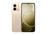 OPPO A6 4G (CPH2817) Aurora Gold 6.75 " IPS LCD 1570 x 720 pixels Qualcomm Snapdragon 685 Internal RAM 6 256 4G Main camera resolution 50 MP Second