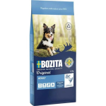 BOZITA Original Adult Chicken Dry Dog Food 12kg