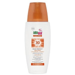 P&auml;ikesekaitse pihust SPF 30 P&auml;ikesekaitse 150 ml