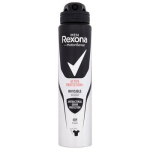 Antiperspirant in spray Men Active Protection + Invisible 150 ml 150ml