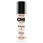 CHI Luxury Black Seed Oil Curl Defining Cream-Gel - Lainetoetusega gelkreem 148ml