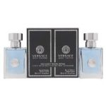Versace Pour Homme Gift set EDT 2 x 30 ml 60 ml