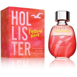 Festival Vibes for Her EDP 30ml