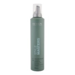 Style Masters Volume Amplifier Mousse 300ml