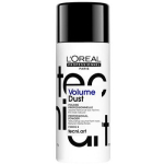 Tecni Art Super Dust Volume And Texture Powder - Hair Powder For Volume And Shape 7.0g