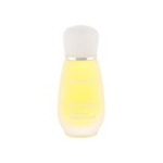 Essential Oil Elixir Chamomile Aromatic - Skin Serum 15ml