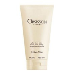 Obsession for Men After Shave Balsam 150ml