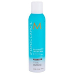 Style Dark Tones Dry Shampoo 205ml