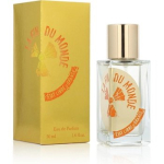 The End of the World EDP 100ml