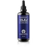 Originaalseria Plumi&otilde;li - K&uuml;lm pressitud ploom&otilde;li 50ml