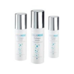 Collagen serum 50ml