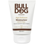 Age Defense Moisturiser - Moisturizing anti-wrinkle cream for men 100ml
