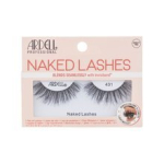 Naked Lashes 431 1.0ks Black