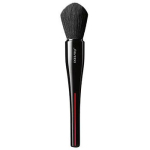 Maru Fude Multi Face Brush