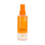Sun Beauty Sun Protective Water SPF50 Sunscreen 150ml