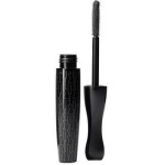 In Extreme Dimension 3D Black Lash Mascara 12.0g Black