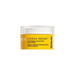 Contour Restor Tightening and Sculpting Face Cream 50ml