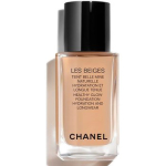 Les Beiges Healthy Glow Makeup - Makeup 30 ml B40