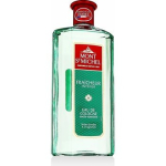 Fraicheur Intense EDC 500ml