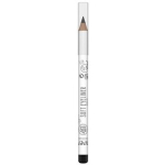 Soft Eyeliner 1.14 g Brown
