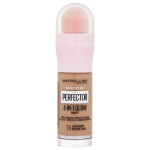 Kiire t&auml;iustaja 4-in-1 s&auml;ravas meik 20 ml hele