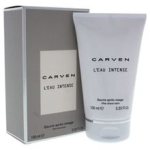 Intense After Shave Balsam 100ml