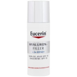 Hyaluron-Filler + 3x Effect Day Cream SPF 15 50ml