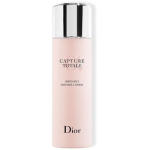 Capture Totale Intensive Essence Lotion 150ml
