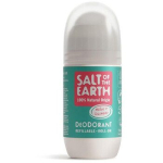 Meloon & k&otilde;rvits Deo Roll-on 75ml