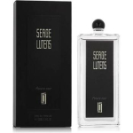 Black Pepper EDP 100ml