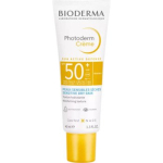 Photoderm Creme SPF 50 40ml