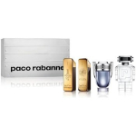 Travel Retail Exclusive Miniature Collection for Men 20ml