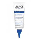Pruriced Fresh Soothing Gel 100ml