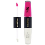 16H Lip Colour Extreme Long-Lasting Lipstick 4 ml 5