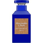 Authentic Self Man EDT 100ml