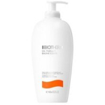 Oil Therapy Body Balm 400ml