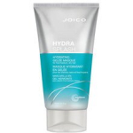 HydraSplash Hydrating Gelee Masque 150ml