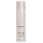 Session Spray Flex 100ml