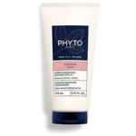 Color Radiance Enhancer Conditioner 175ml