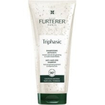 Triphasic Anti-Hair Loss Shampoo 200ml