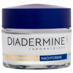 Age Supreme Wrinkle Expert 3D Night Cream 50ml