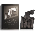 Eilish No 2 EDP 50ml