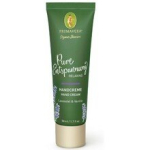 Relaxing Hand Cream - Nourishing hand cream 50ml