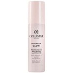 Rigenera Glow Anti-Wrinkle Glow Treatment 50ml